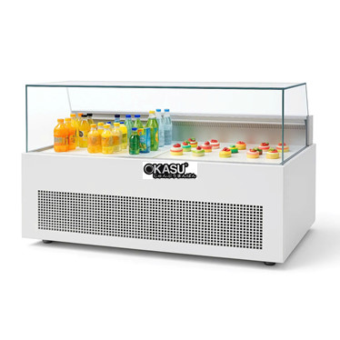 tu trung bay banh sandwich turbo air tbs-900f hinh 1