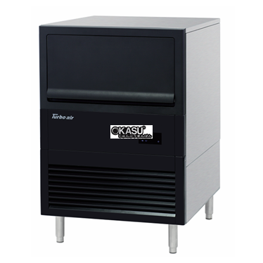 may lam da vien turbo air tim-100a hinh 1