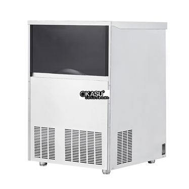 may lam da vien turbo air tim-125af / wf hinh 1