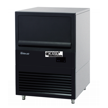 may lam da vien turbo air tim-75a hinh 1