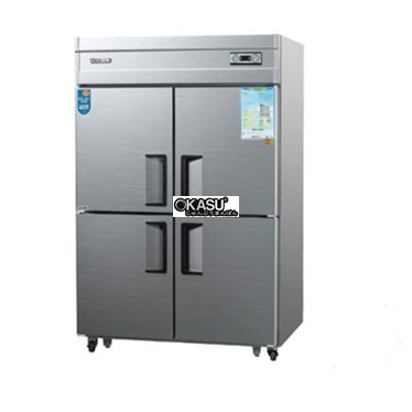 tu dong 4 canh grand woosung  cwsm-1244df hinh 1