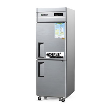 tu dong dung 2 canh grand woosung cwsm-630f hinh 1