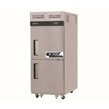 tu cap dong bot 2 canh turbo air tbf-36-2r hinh 1