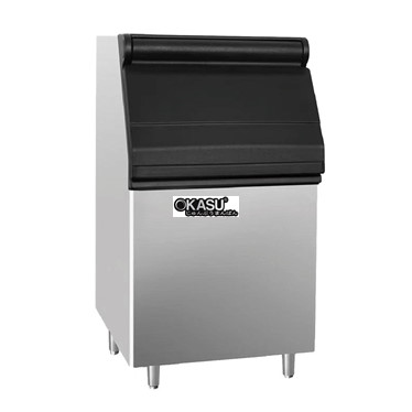 may lam da vien turbo air tib-200 hinh 1