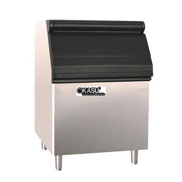 may lam da vien turbo air tib-400 hinh 1