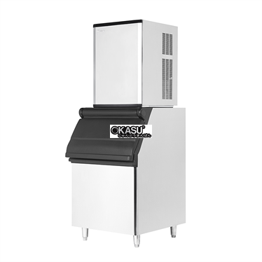 may lam da tuyet turbo air tsf-300af / wf hinh 1