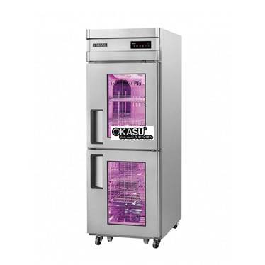 tu u thit grand woosung wsfm-650rm(2g) hinh 1