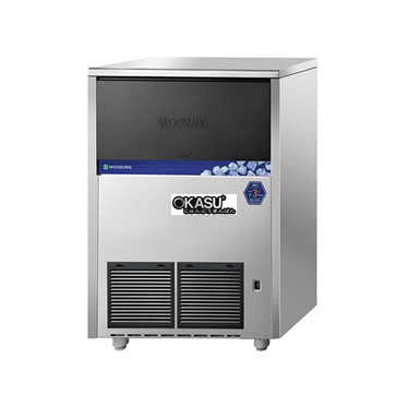 may lam da grand woosung wsim-050a hinh 1