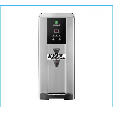  may dun nuoc nong grand woosung ws-wh200e hinh 1