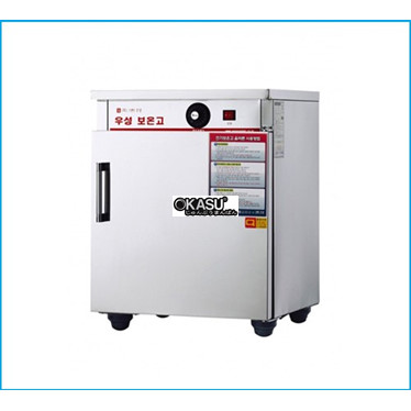 tu nau com cong nghiep grand woosung ws-hc050 hinh 1