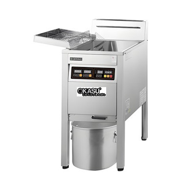 bep chien nhung bang gas grand woosung gw-gf601p hinh 1