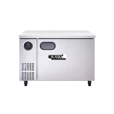 ban mat inox 1 canh starion sr-t12eiea hinh 1