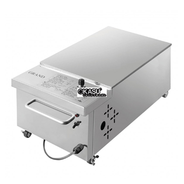 may loc dau grand woosung gws-or300n hinh 1