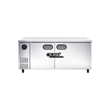 ban mat 2 canh inox starion sr-t18eiea hinh 1