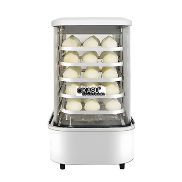 may hap banh h&c sgm-5ai hinh 1