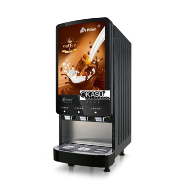 may pha cafe hoa tan gaia gt  hinh 1