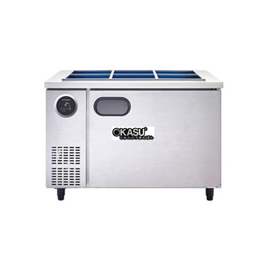 ban salad starion sr-v12eiea - 295l hinh 1