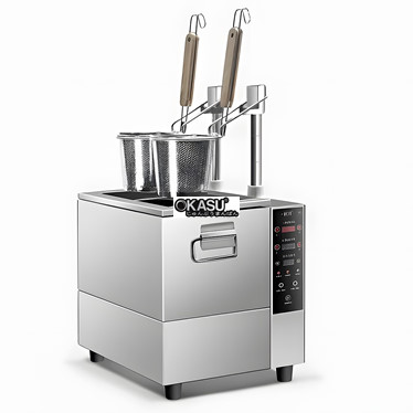 may nau mi h&c cm-cz2 hinh 1