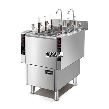 may nau mi 6 gio h&c cm-z6 hinh 1