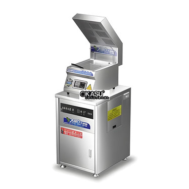 noi chien h&c wz-dzl-q1 hinh 1