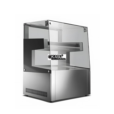 tu trung bay giu nong thuc an h&c hd-8tg hinh 1