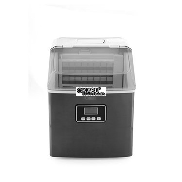 may lam da cobi 20kg/ngay cb-20f hinh 1