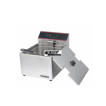 bep chien nhung don dung dien primo  hinh 1