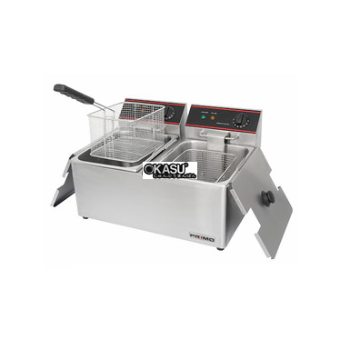 bep chien nhung doi dung dien primo hinh 1