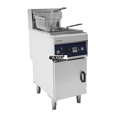 bep chien nhung don bang dien primo  hinh 1