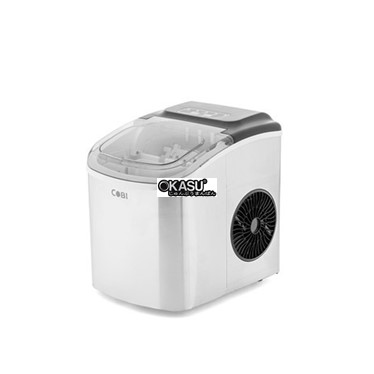 may lam da cobi 12kg/ ngay cb-12h hinh 1