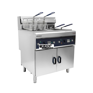 bep chien nhung doi bang dien primo  hinh 1