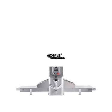 may can bot ram q50b/800-b hinh 1