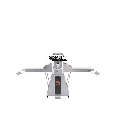 may can bot ram q500/800  hinh 1