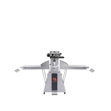 may can bot ram q500/900 hinh 1