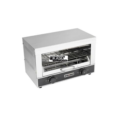 lo nuong banh mi primo  hinh 1