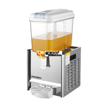 may lam lanh nuoc trai cay 1 ngan primo  hinh 1