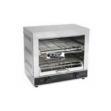 lo nuong banh mi 2 ngan primo hinh 1