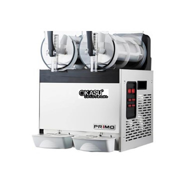 may lam slush 2 ngan primo  hinh 1