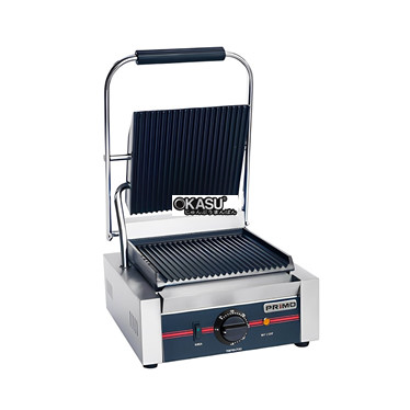 may nuong banh panini primo hinh 1