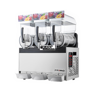 may lam slush 3 ngan primo hinh 1