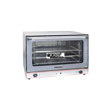 lo nuong doi luu bang dien primo 116l hinh 1