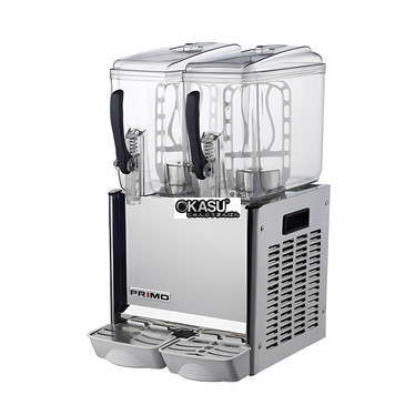 may lam lanh nuoc trai cay 2 ngan primo hinh 1