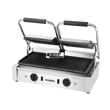 may nuong banh panini primo  hinh 1