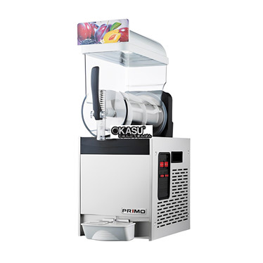 may lam slush 1 ngan primo hinh 1