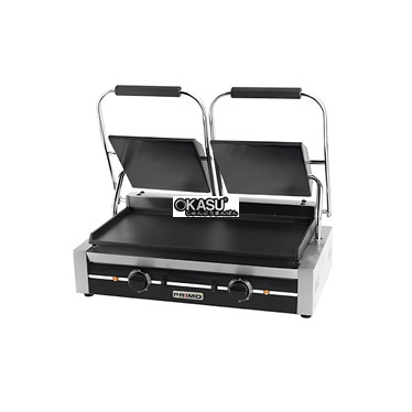 may nuong banh panini primo hinh 1