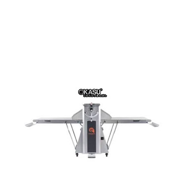 may can bot ram q600/1500 hinh 1