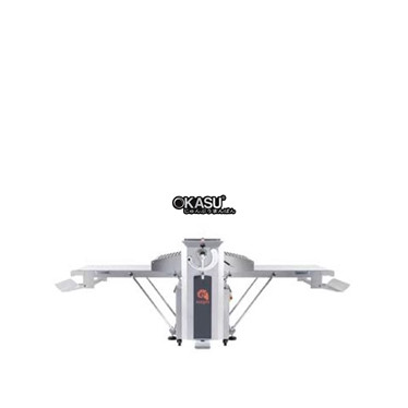 may can bot ram q670/1600 hinh 1