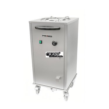 xe say dia don primo hinh 1