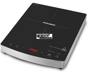 bep tu primo  hinh 1