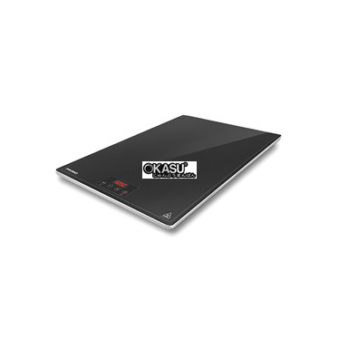 bep tu giu nong primo hinh 1